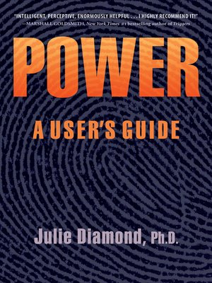 cover image of Power